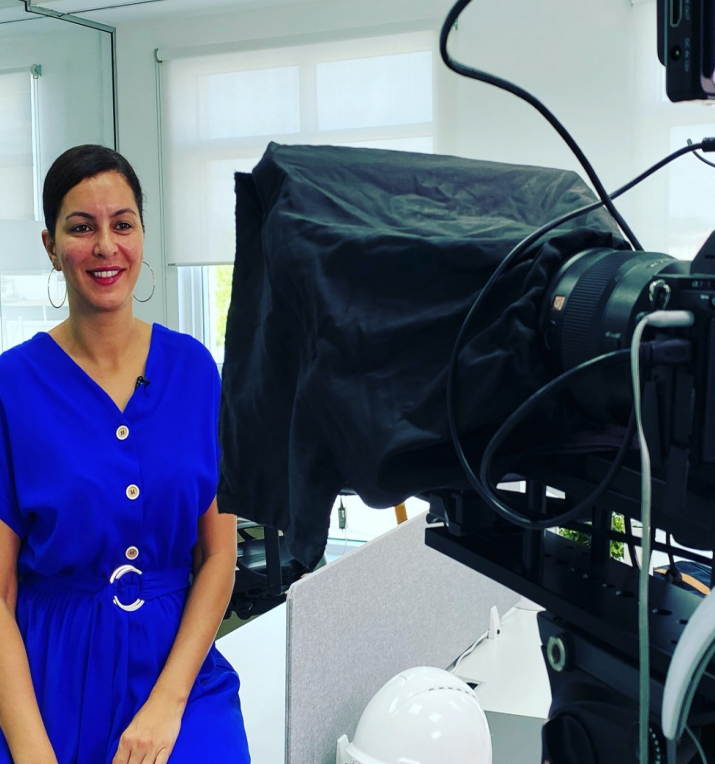 Guinness World Record Event