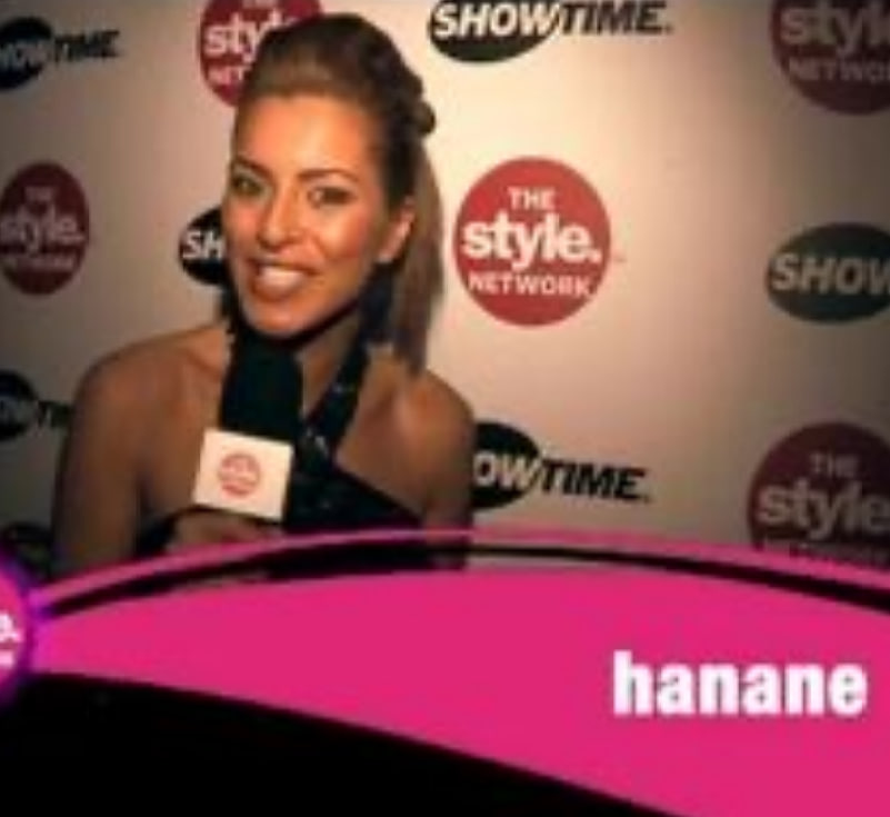 International Conference